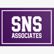 SNS Associates